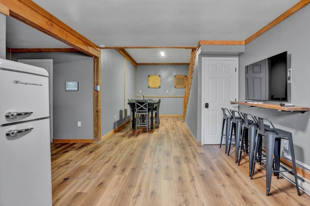 Serene & Fun Family Gem ~ Big Bass Community! *