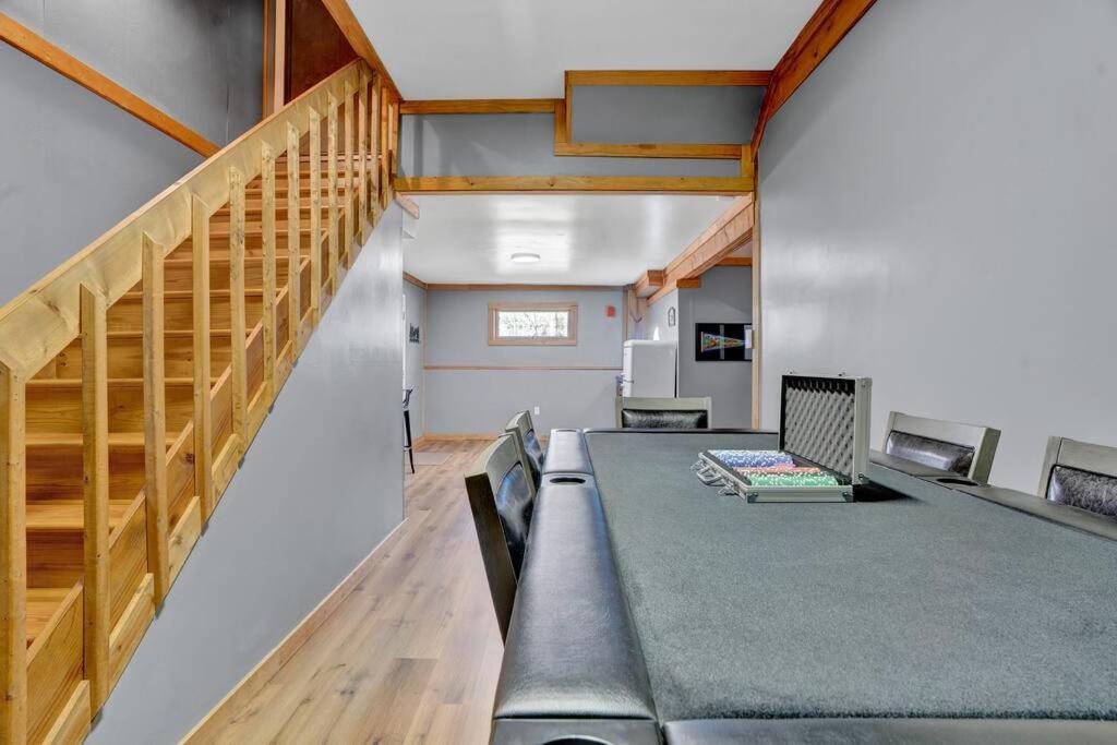 Serene & Fun Family Gem ~ Big Bass Community! *